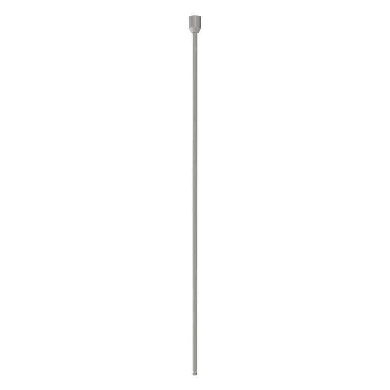 Подвес жесткий ART-APRIORI-ROD-E-L800 (TN) IP20 металл Arlight 047807