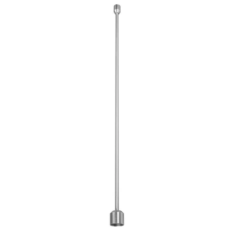 Подвес жесткий ART-APRIORI-ROD-A-L800 (TN) IP20 металл Arlight 047813