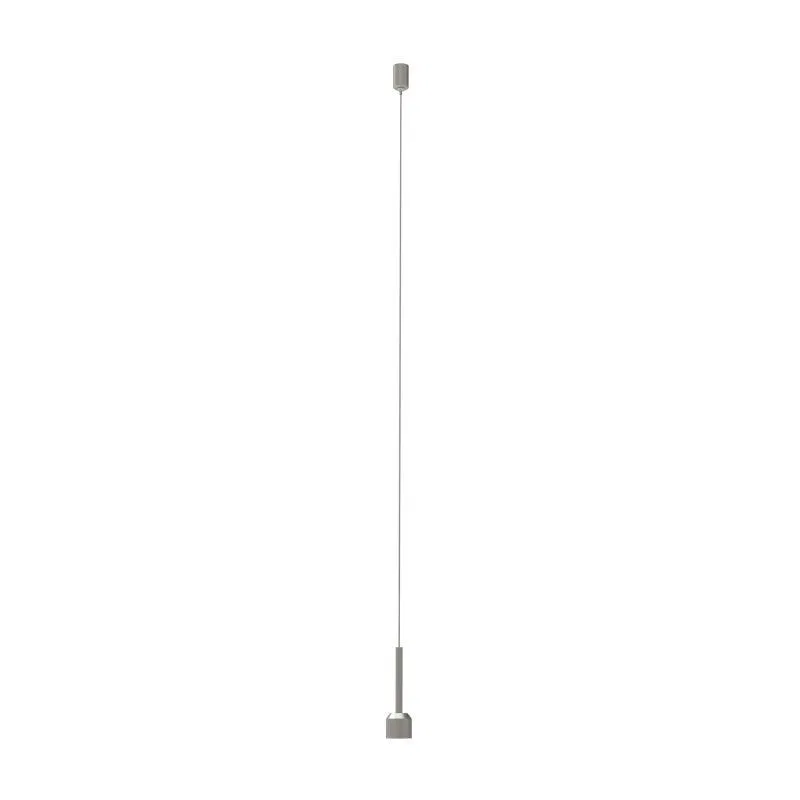 Подвес ART-APRIORI-HANG-A-L1500 (TN) IP20 металл Arlight 047814