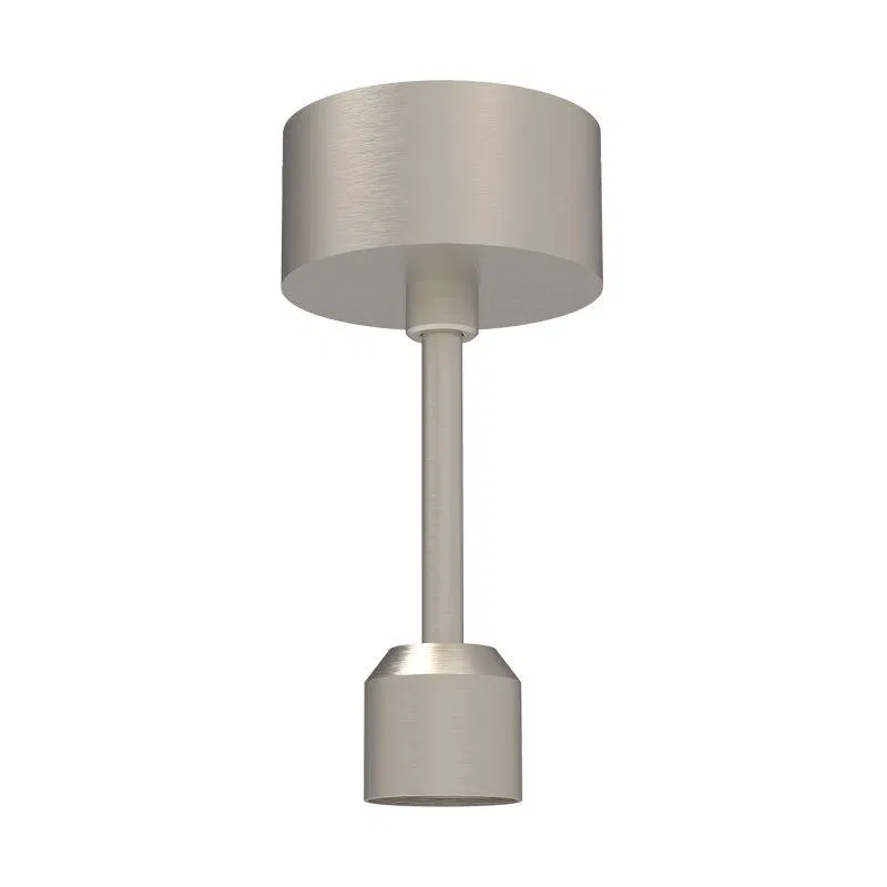 Подвес жесткий с питанием ART-APRIORI-ROD-A-L200-POWER (TN) IP20 металл Arlight 047815