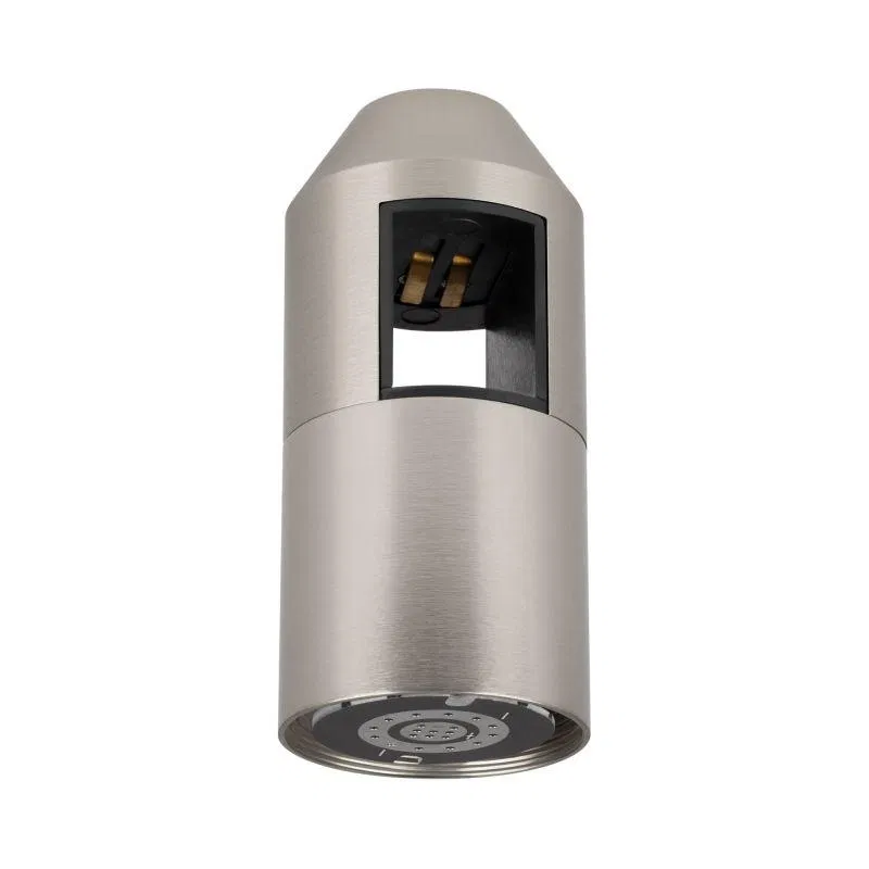 Держатель трека ART-APRIORI-HOLDER-E (TN) IP20 металл Arlight 047830