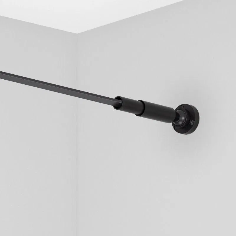 Лента-трос STINGRAY-R-RT-A120-8mm 24V Warm 2700К 9.6Вт/м IP20 L5000 (комплект) Arlight 047914