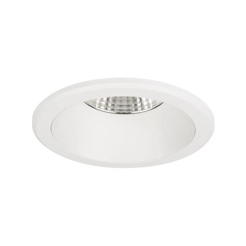 Светильник MS-ALORA-BUILT-R106-9W Day4000-MIX WH 40 deg TRIAC 9Вт 4000К IP54 пластик Arlight 048079