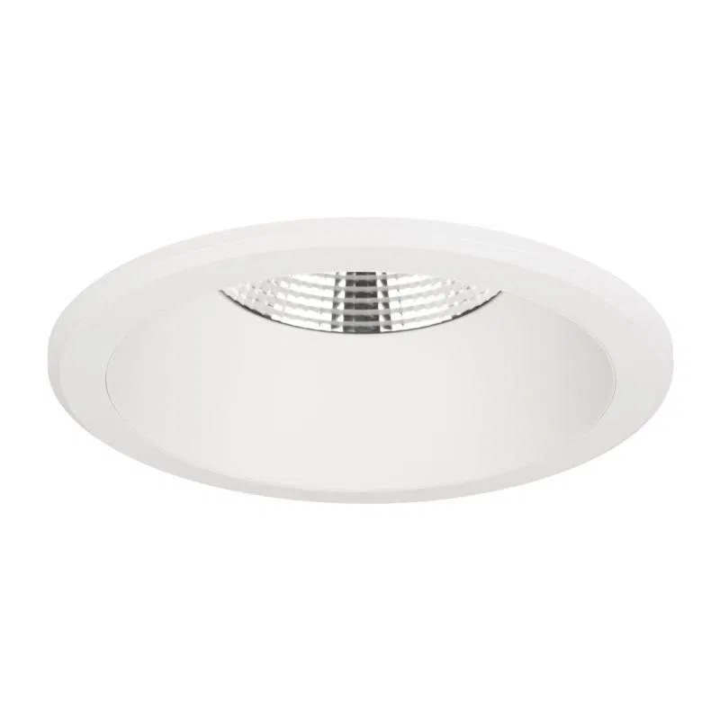 Светильник MS-ALORA-BUILT-R140-12W Day4000-MIX WH 60 deg TRIAC 12Вт 4000К IP54 пластик Arlight 048086