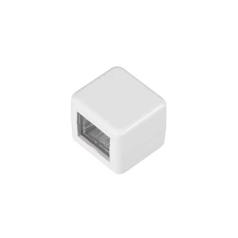 Заглушка для лент ARL-A84 Arlight 048888