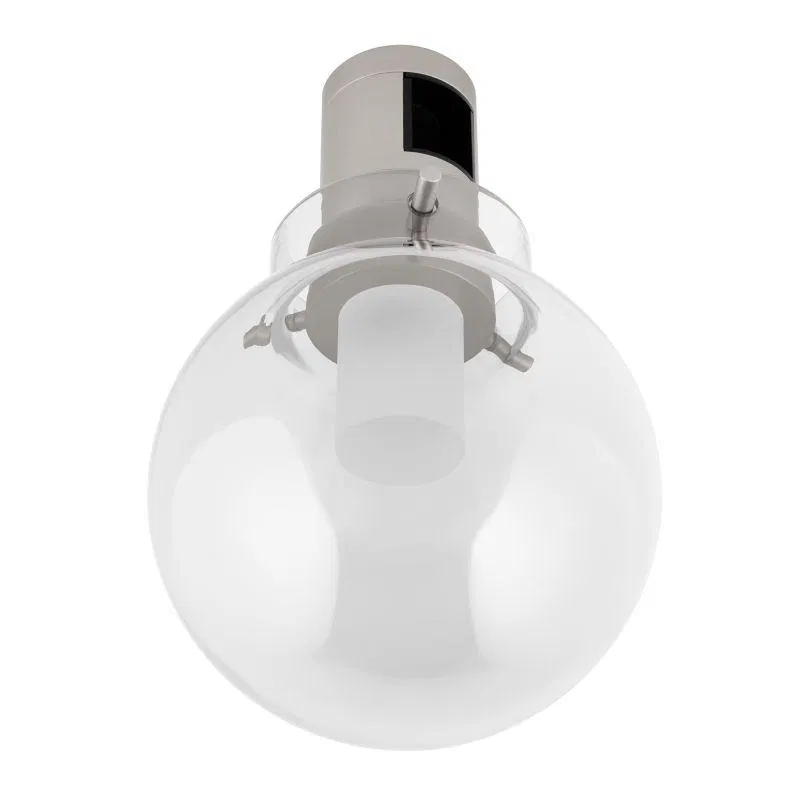 Светильник ART-APRIORI-ZORB-С-R110-5W Day4000 TN 85 deg 48В 5Вт 4000К IP20 метал. Arlight 049230