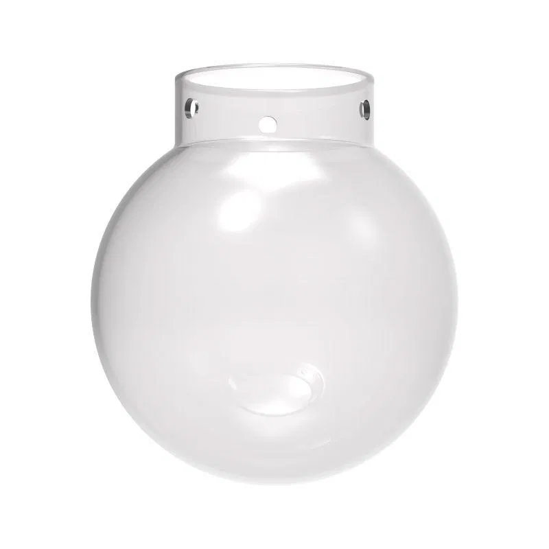 Плафон ART-APRIORI-ZORB-С-R110 IP20 метал. Arlight 049255