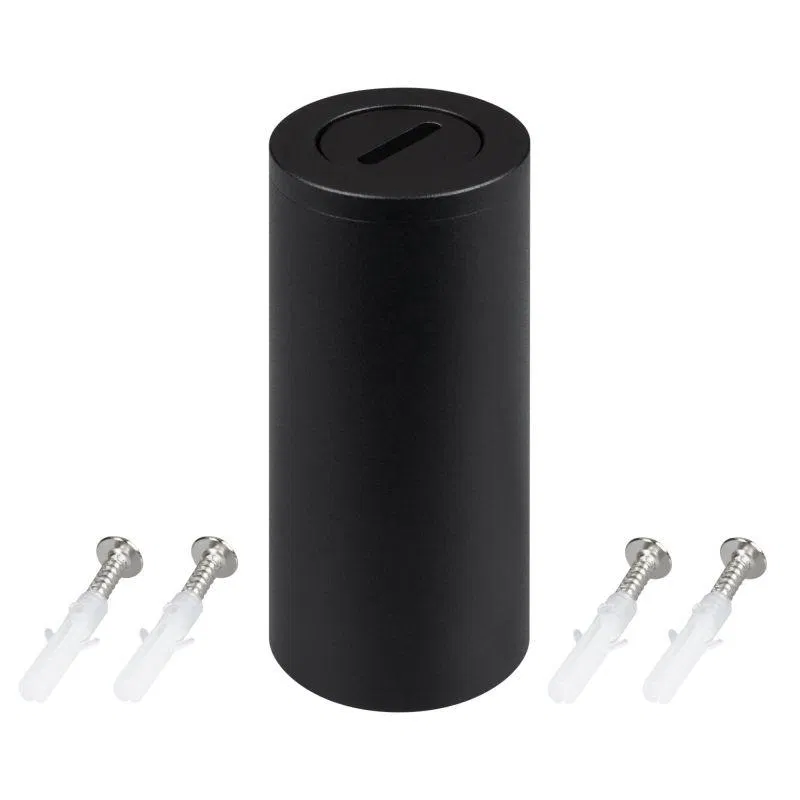 Противовес ART-INBELT-LOAD BK Arlight 049891