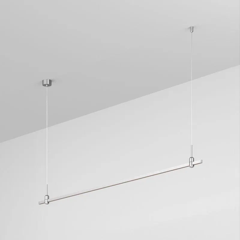 Трек ART-APRIORI-LINE-HANG-2000 TN IP20 метал. Arlight 050169