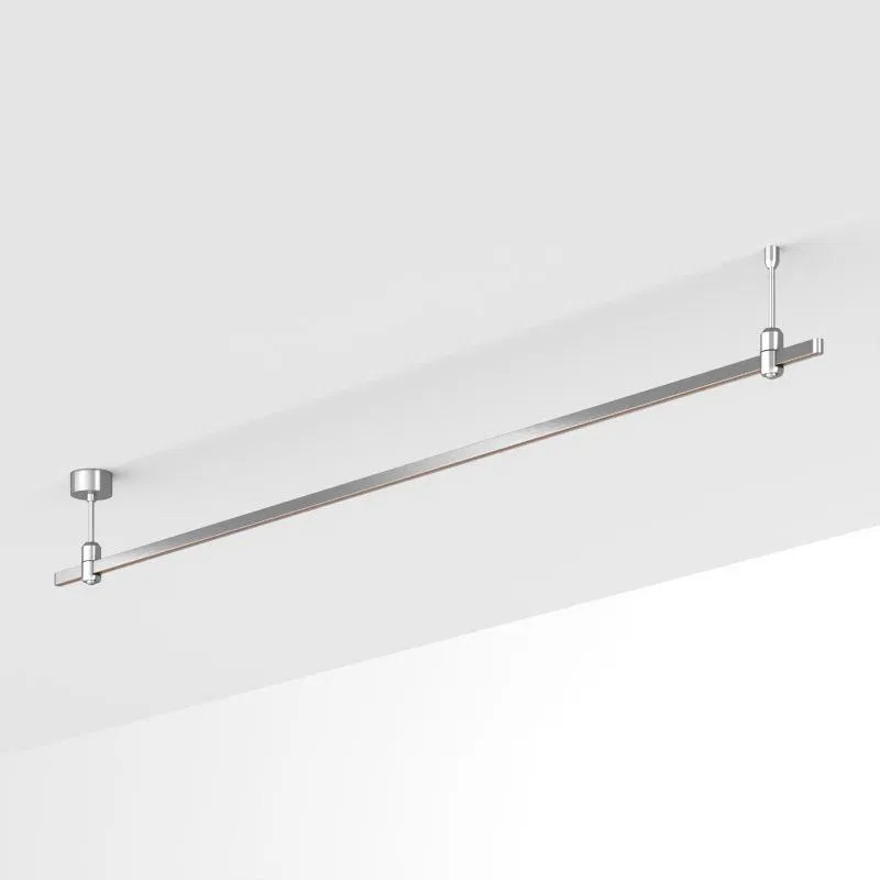 Трек ART-APRIORI-LINE-ROD-200-2000 TN IP20 метал. Arlight 050170