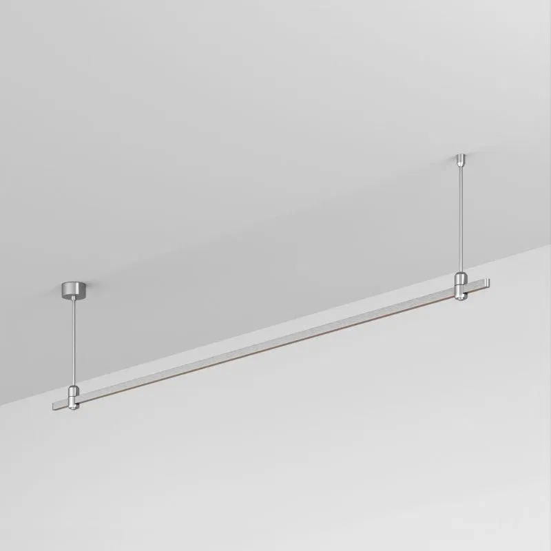 Трек ART-APRIORI-LINE-ROD-400-2000 TN IP20 метал. Arlight 050171