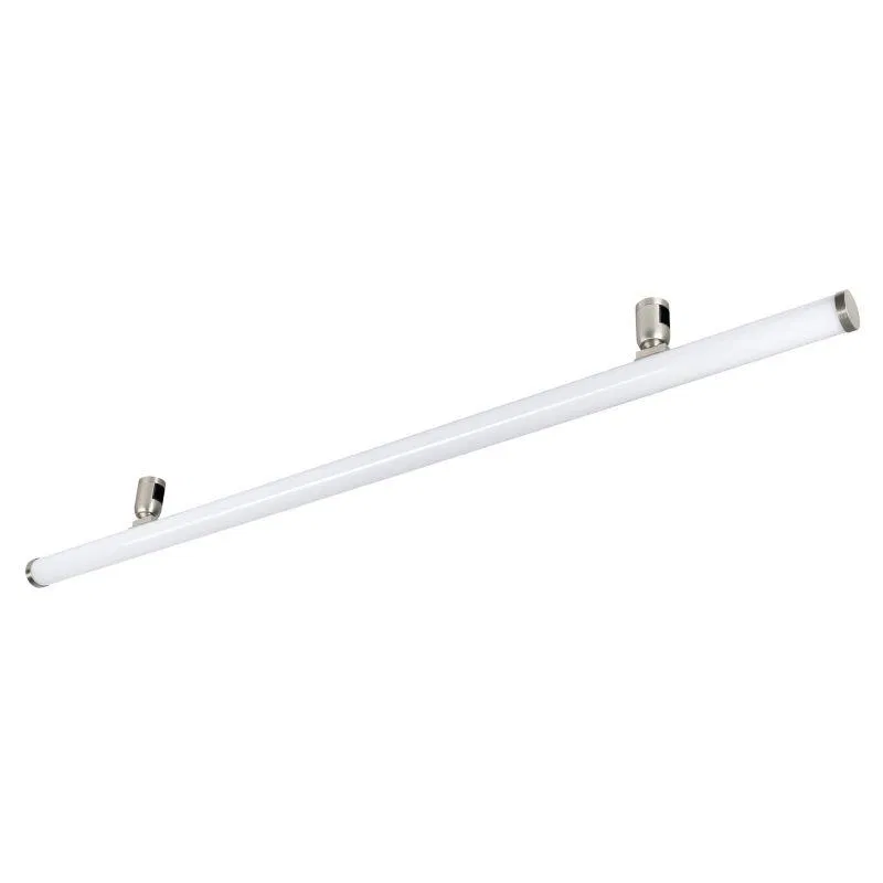 Светильник ART-APRIORI-TUBE-L1200-30W Day4000 TN 114x233 deg 48В 30Вт 4000К IP20 метал. Arlight 051630