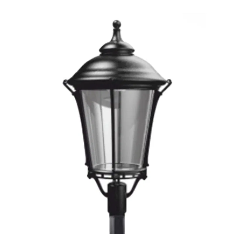 Светильник OXOR-GRADUA-C-400x750-50W Day4000 BK 120 deg 230В 50Вт 4000К IP65 Arlight 052394