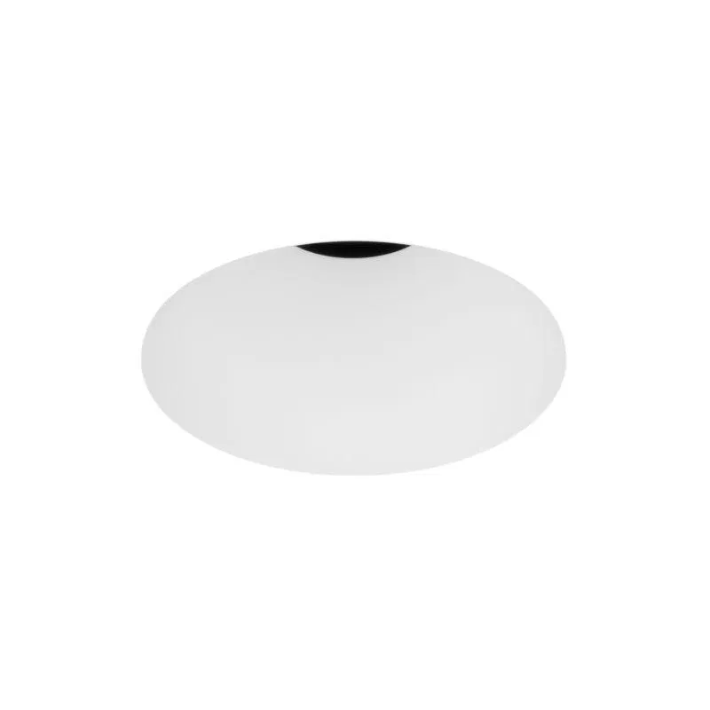 Светильник светодиодный MS-ARADO-TRIMLESS-R65-9W Warm3000 WH-WH 55 deg 230В 9Вт 3000К IP20 метал. Arlight 052409
