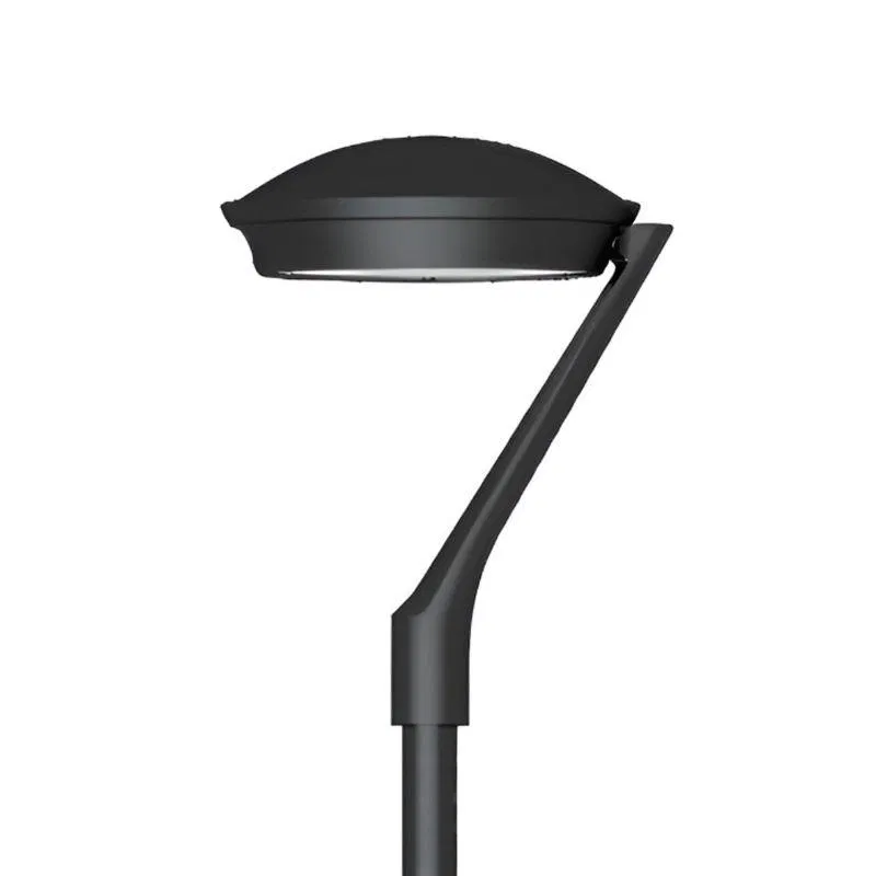 Светильник OXOR-ORNE-G2-500x600-35W Day4000 BK 120 deg 230В 35Вт 4000К IP65 Arlight 052459