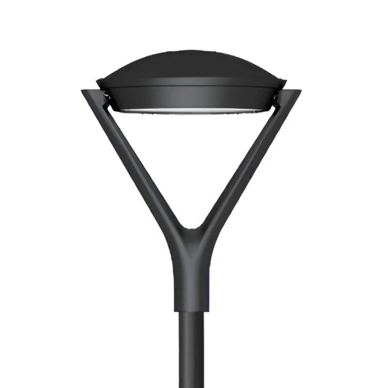 Светильник OXOR-ORNE-Y-550x600-50W Day4000 BK 120 deg 230В 50Вт 4000К IP65 Arlight 052462