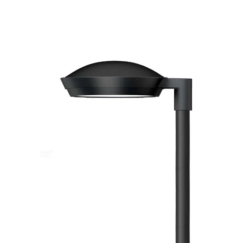 Светильник OXOR-ORNE-G1-460x200-35W Day4000 BK 120 deg 230В 35Вт 4000К IP65 Arlight 052463