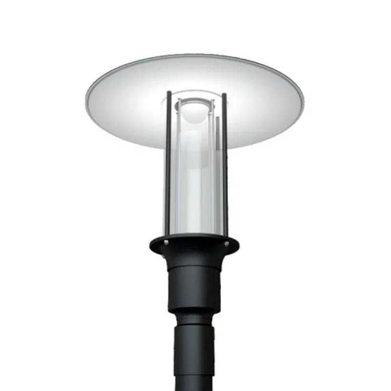 Светильник OXOR-SHADL-С-500x600-50W Day4000 BK-ST 120 deg 230В 50Вт 4000К IP65 Arlight 052469