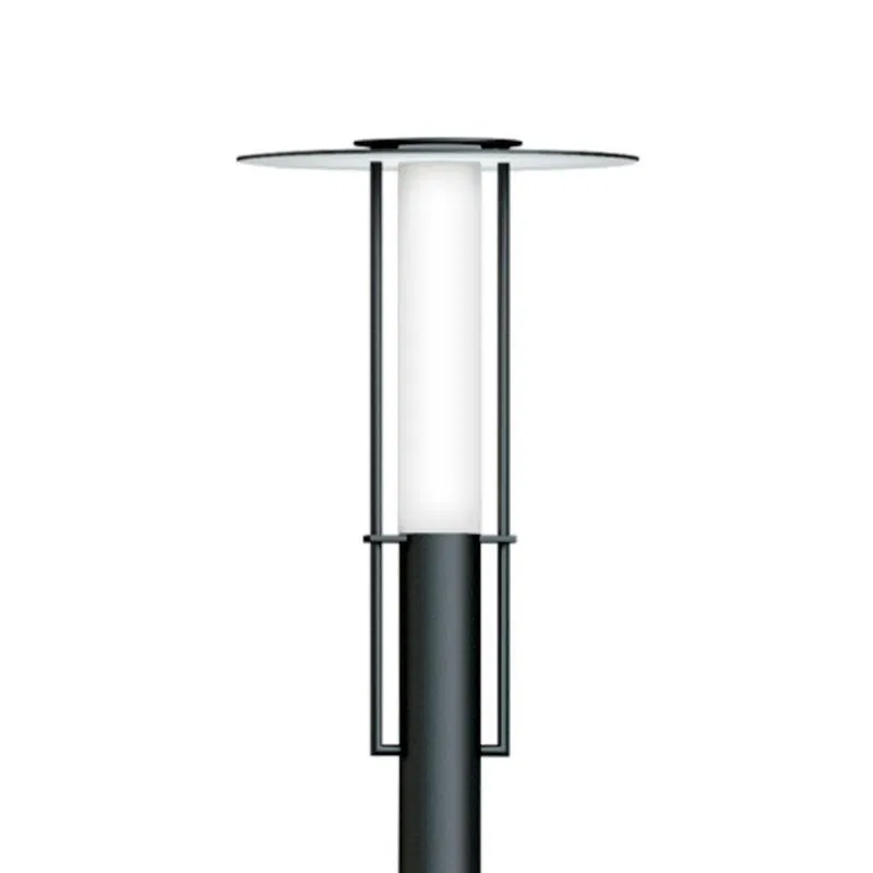 Светильник OXOR-SHADL-O-500x800-35W Day4000 BK 120 deg 230В 35Вт 4000К IP65 Arlight 052472