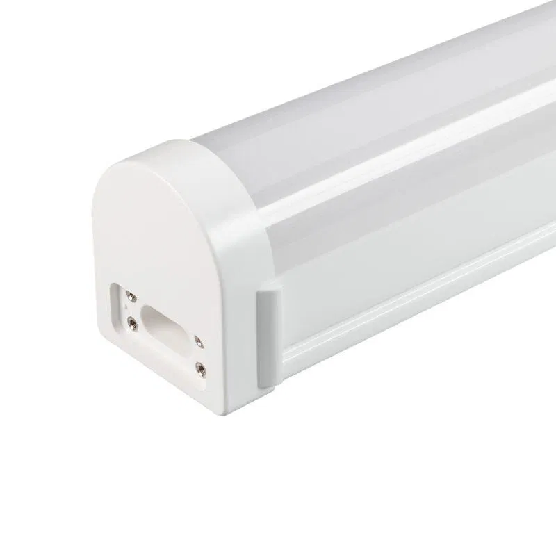 Светильник светодиодный ALT-LARGO-EMERGENCY-600-15W Day4000 WH 120deg 230В IP65 15Вт 4000К пластик Arlight 052767
