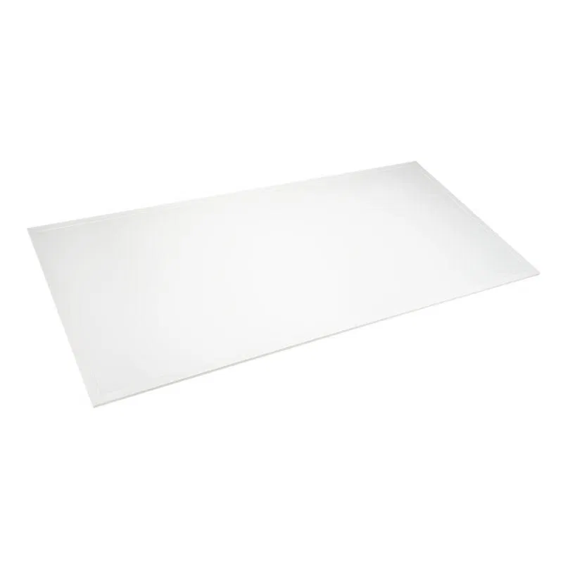 Светильник светодиодный DL-TITAN-S600x1200-60W Day4000 (WH 120 deg CRI90 230В) IP54 металл Arlight 052818