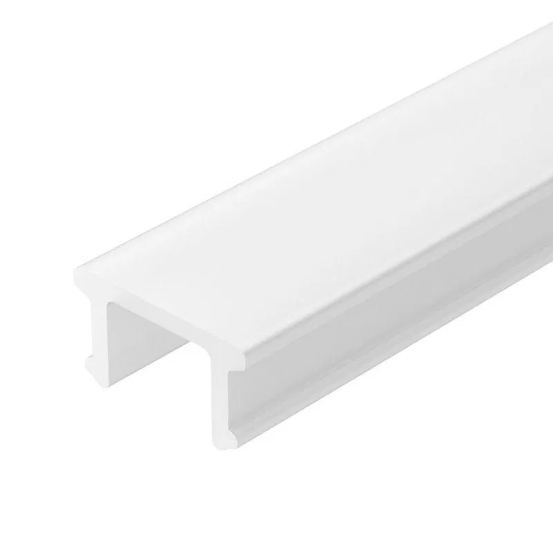 Экран SL-W7-S-2000 OPAL пластик L2000 Arlight 053606