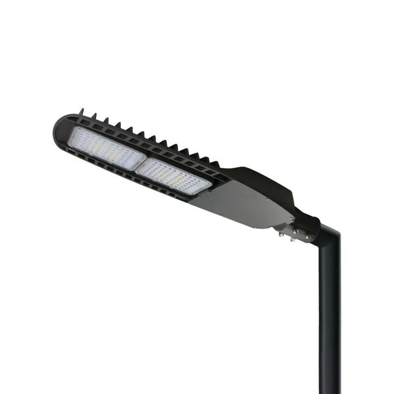 Светильник светодиодный OXOR-TURI-714х271-120W Warm3000 GR 144х75deg 230В IP66 120Вт 3000К Arlight 053866