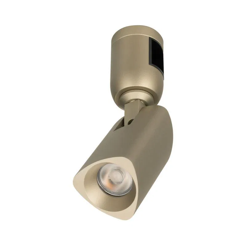 Светильник ART-APRIORI-SPOT-TURN-R45-7W Day4000 OG 36 deg 48В 7Вт 4000К IP20 метал. Arlight 053950