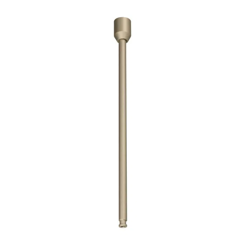 Подвес жесткий ART-APRIORI-ROD-E-L400 (OG) IP20 металл Arlight 054005