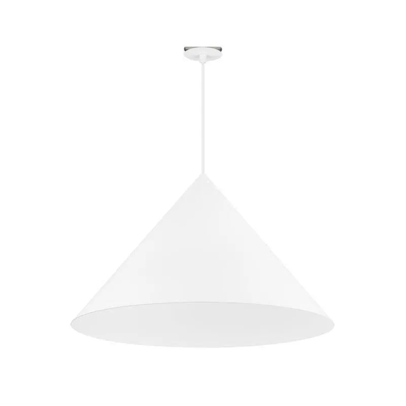 Светильник светодиодный SP-MAKOTO-R550-14W Warm2700 WH 36deg 230В TRIAC IP20 2700К 14Вт метал. Arlight 054407