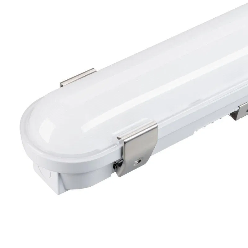 Светильник ALT-DALLAS-L1150-40W Day4000-MIX WH 120 deg 230В 40Вт IP66 пластик Arlight 055198