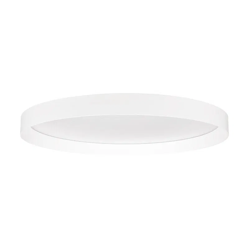 Светильник SP-ESTELY-R450-40W Warm3300-MIX WH 80 deg 230В TRIAC 40Вт IP20 метал. Arlight 055367