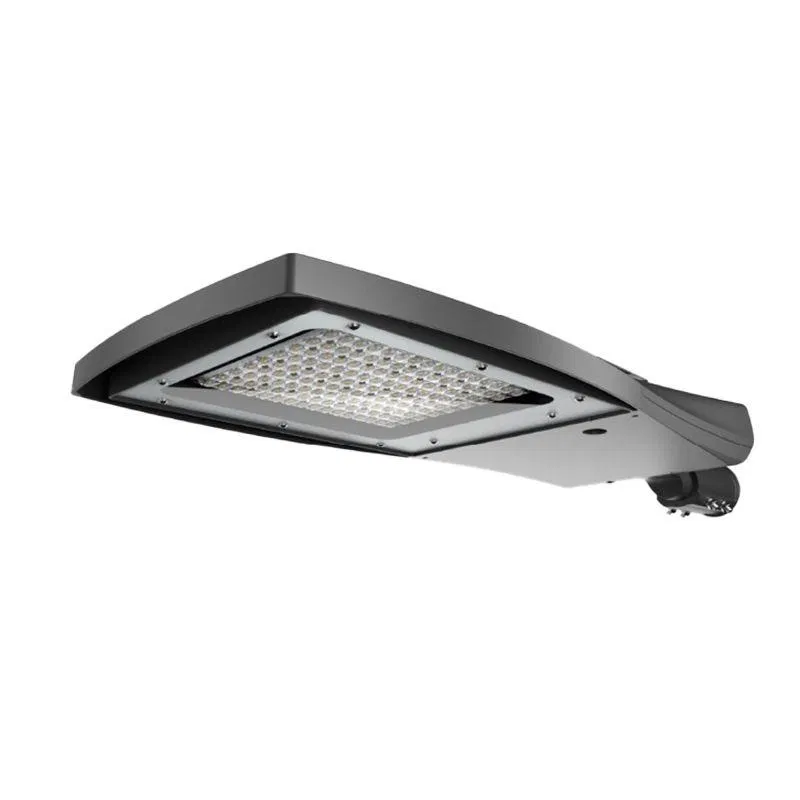 Светильник светодиодный OXOR-GRES-572х221-45W Day4000 GR 150х80deg 230В IP66 45Вт 4000К Arlight 055493