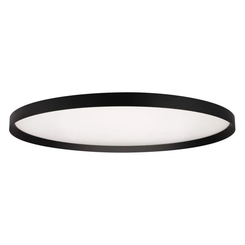 Светильник SP-ESTELY-R800-60W Warm2700 BK 80 deg 230В TRIAC 60Вт 2700К IP20 метал. Arlight 055589