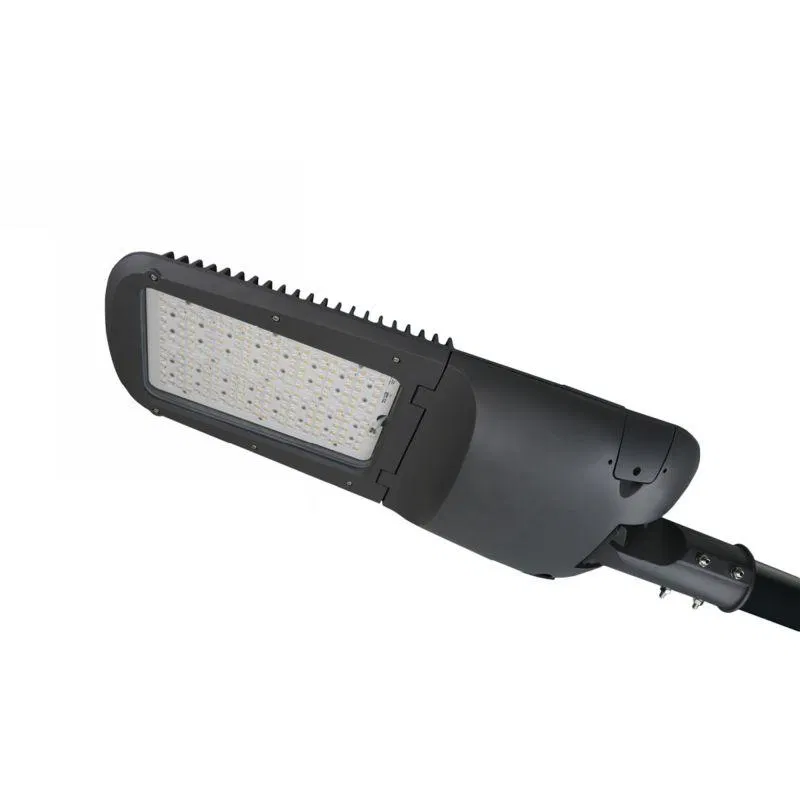 Светильник светодиодный OXOR-LUMI-789х308-200W Day5000 GR 144х80deg 230В IP66 200Вт 5000К Arlight 055852