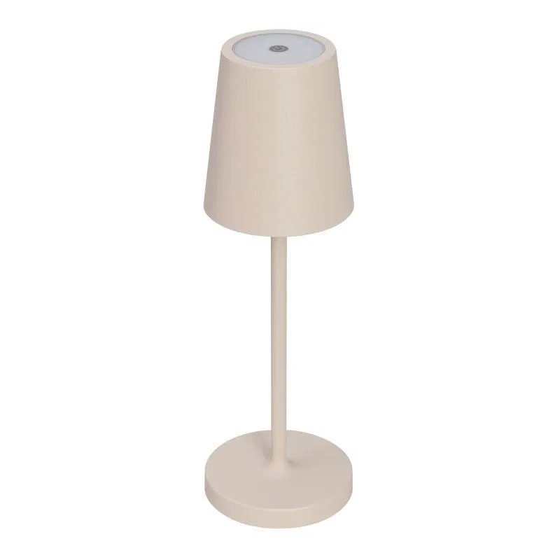 Светильник SP-DAISY-TAB-1.5W Warm3000-MIX SD 90 deg IP54 метал. Arlight 056081