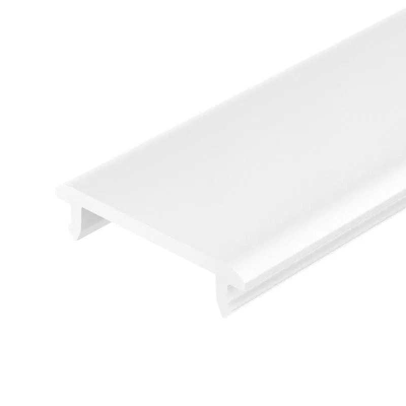Экран SL-W14-3000 OPAL Arlight 061614