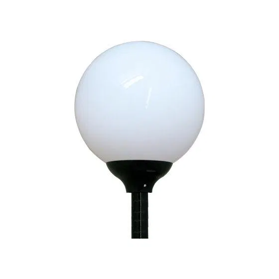 Светильник ДТУ11-19-004 LED Ардатов 1011519004 АСТЗ Ардатов