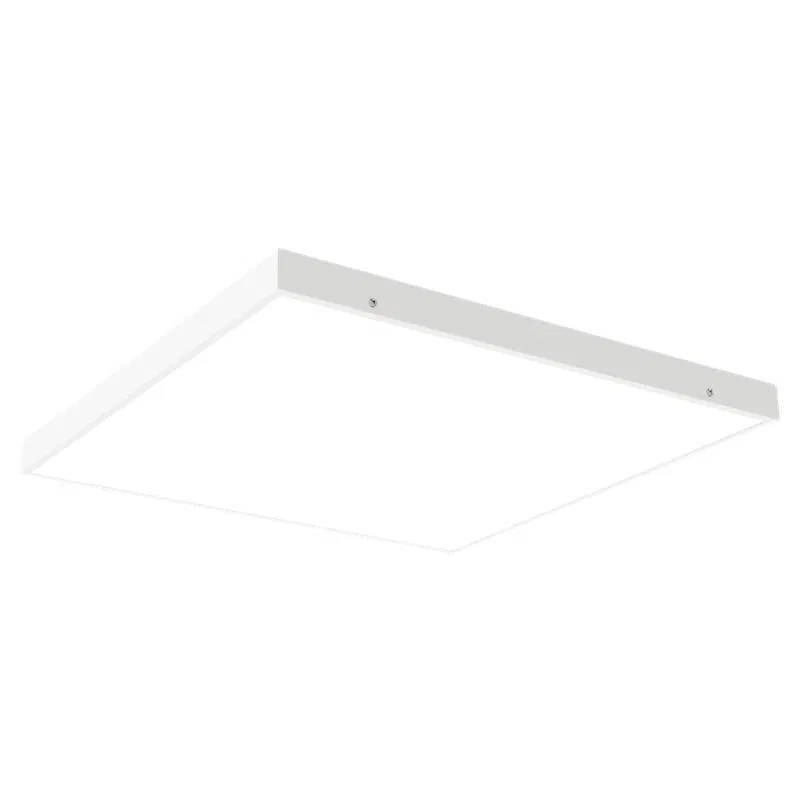 Светильник светодиодный ДВО12-38-003 Opal EM3 840 LED 38Вт 4000К IP40 с БАП Ардатов 1012038053 АСТЗ Ардатов