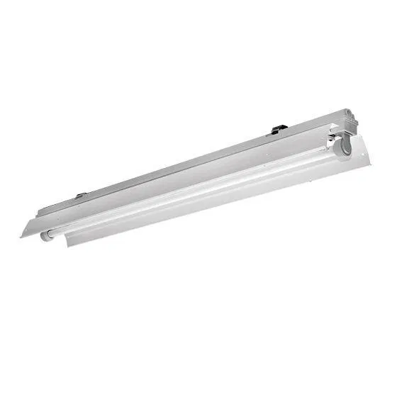 Светильник ЭСП01-40-001 RAY UV-B Ардатов 1027140001 АСТЗ Ардатов