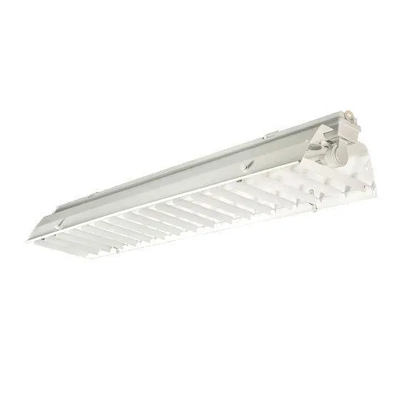 Светильник ЭСП01-40-101 RAY UV-B б/л Ардатов 1027140101 АСТЗ Ардатов