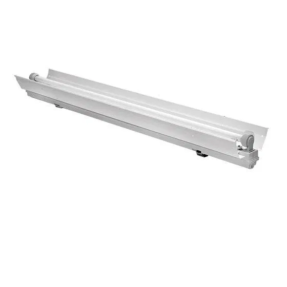 Светильник ББП01-36-011 RAY UV-C б/л 1х36Вт G13 IP54 Ардатов 1028136011 АСТЗ Ардатов
