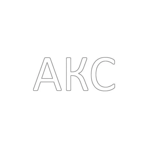 Отражатель зеркальный RL236 Ардатов 1041082367 АСТЗ Ардатов