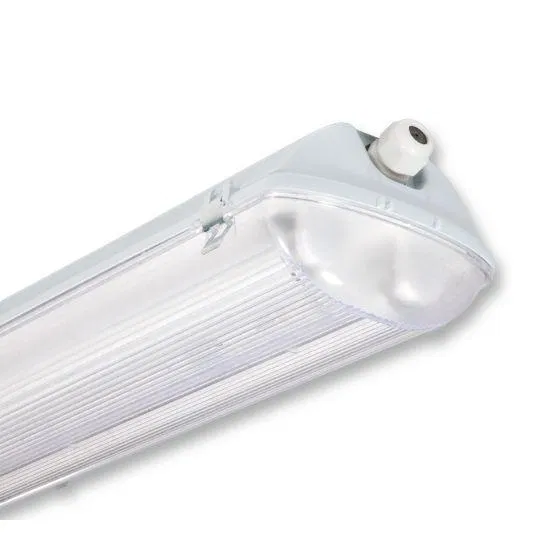 Светильник светодиодный ДСП44-76-003 Flagman F 840 Ардатов 1044076003 АСТЗ Ардатов