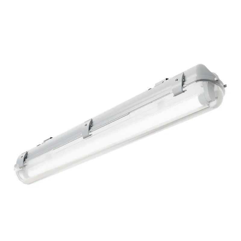 Светильник светодиодный ДСП44-11-001 Flagman LED Ардатов 1044111001 АСТЗ Ардатов