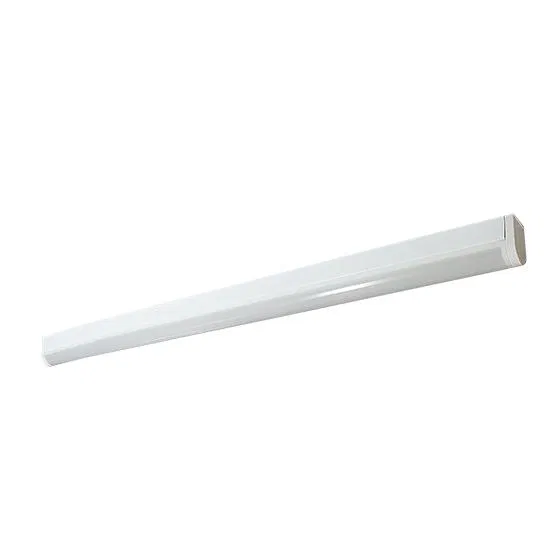 Светильник светодиодный ДПО46-11-004 Luxe LED 11Вт G13 IP20 Ардатов 1056111004 АСТЗ Ардатов