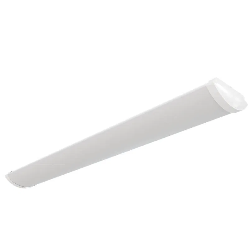Светильник светодиодный ДПО46-2х22-604 Luxe LED Ардатов 1056222604 АСТЗ Ардатов