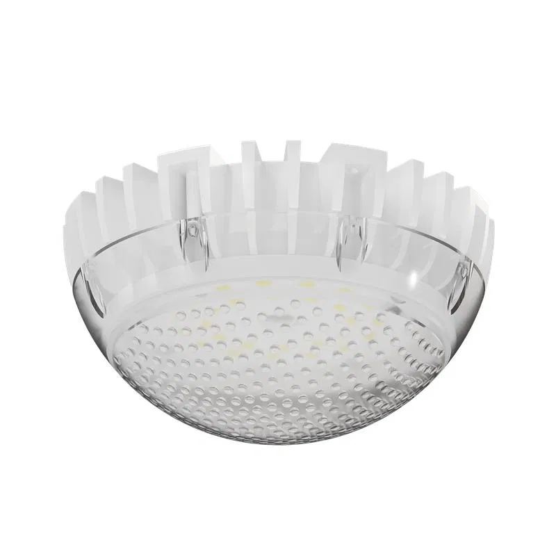 Светильник светодиодный ДБО84-10-022 Coral 665 10Вт 4000К IP65 Ардатов 1084010022 АСТЗ Ардатов