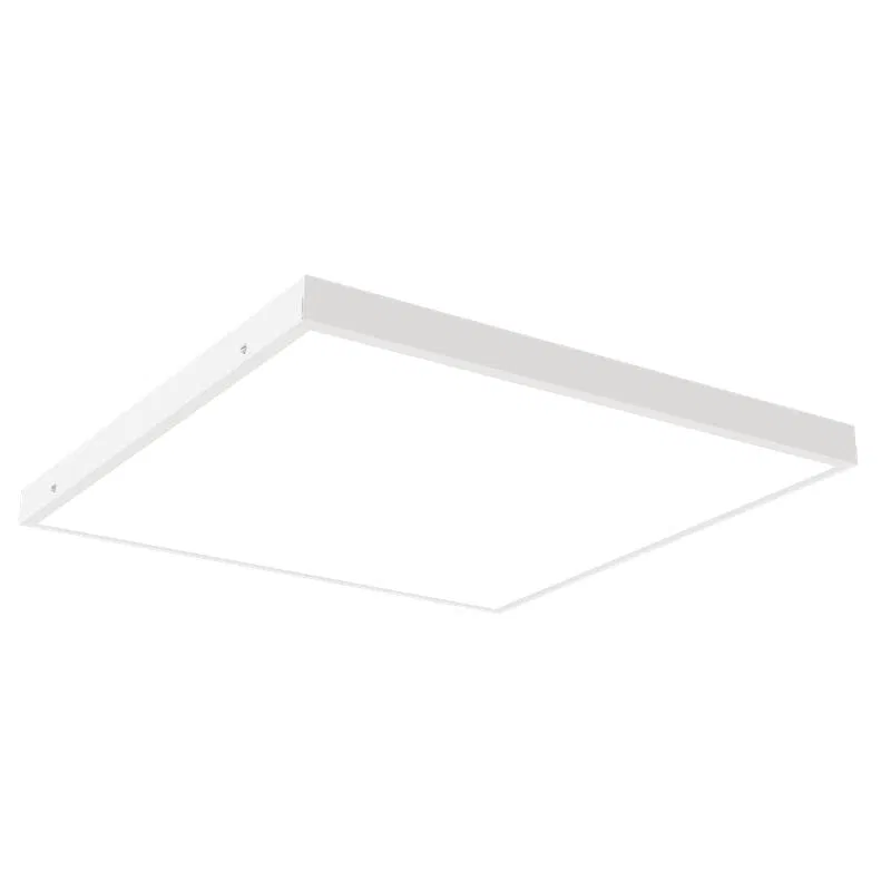 Светильник ДВО/ДПО 12-34-043 Opal Eco EM3 940 Ардатов 1120834043 АСТЗ Ардатов
