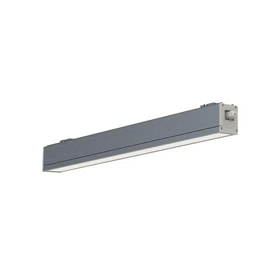 Светильник светодиодный ДСП45-40-011 Liner P RA Ардатов 1123140011 АСТЗ Ардатов